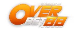 OVERBET88 สัมผัสประสบการณ์พนันออนไลน์ระดับพรีเมียม